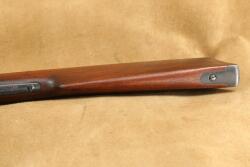 Pre-64 Winchester Model 1894 94 Saddle Ring Carbine SRC .30-30 WCF 20" Lever Action Rifle 1929 C&R - 19