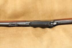 Pre-64 Winchester Model 1894 94 Saddle Ring Carbine SRC .30-30 WCF 20" Lever Action Rifle 1929 C&R - 20
