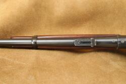Pre-64 Winchester Model 1894 94 Saddle Ring Carbine SRC .30-30 WCF 20" Lever Action Rifle 1929 C&R - 21
