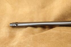 Pre-64 Winchester Model 1894 94 Saddle Ring Carbine SRC .30-30 WCF 20" Lever Action Rifle 1929 C&R - 22