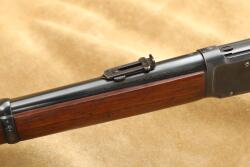 Pre-64 Winchester Model 1894 94 Saddle Ring Carbine SRC .30-30 WCF 20" Lever Action Rifle 1929 C&R - 23