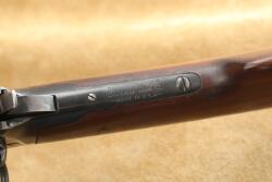 Pre-64 Winchester Model 1894 94 Saddle Ring Carbine SRC .30-30 WCF 20" Lever Action Rifle 1929 C&R - 24
