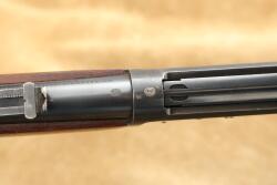 Pre-64 Winchester Model 1894 94 Saddle Ring Carbine SRC .30-30 WCF 20" Lever Action Rifle 1929 C&R - 25