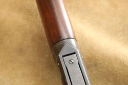 Pre-64 Winchester Model 1894 94 Saddle Ring Carbine SRC .30-30 WCF 20" Lever Action Rifle 1929 C&R - 26