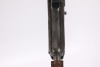 WWII Mauser 42 Code P.08 Luger 9mm Semi Auto Pistol - 6