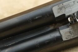 L.C. Smith Hunter Arms Specialty Grade Featherweight Ejector 16 GA SXS Double Shotgun, 1930 C&R - 35