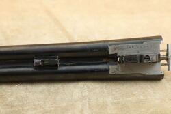 L.C. Smith Hunter Arms Specialty Grade Featherweight Ejector 16 GA SXS Double Shotgun, 1930 C&R - 37