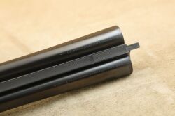 L.C. Smith Hunter Arms Specialty Grade Featherweight Ejector 16 GA SXS Double Shotgun, 1930 C&R - 38