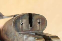L.C. Smith Hunter Arms Specialty Grade Featherweight Ejector 16 GA SXS Double Shotgun, 1930 C&R - 41