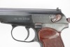 1989 Bulgarian Arsenal 10 Makarov PM 9x18mm Semi Automatic Pistol - 21