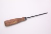 Mauser Post-War Bolo C96 1896 Broomhandle 7.63x25mm with Shoulder Stock - 23