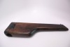 Mauser Post-War Bolo C96 1896 Broomhandle 7.63x25mm with Shoulder Stock - 28