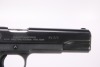 Argentine DGFM Sistema Colt Model 1927 .45 ACP 5" Semi Automatic Pistol - 10