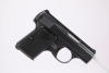 FN Baby Browning .25 ACP 2" Semi Automatic Pocket Pistol