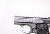 FN Baby Browning .25 ACP 2" Semi Automatic Pocket Pistol - 11