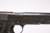 1917-1918 Production WWI US Army Springfield Model 1911 Pistol with Colt Slide - 11