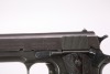 1917-1918 Production WWI US Army Springfield Model 1911 Pistol with Colt Slide - 13