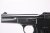 Pre-WWI FN Browning Model 1900 .32 ACP Semi Automatic Pistol - 12