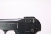Pre-WWI FN Browning Model 1900 .32 ACP Semi Automatic Pistol - 13