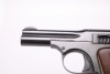 Smith & Wesson Model 1913 .35 S&W 3.5" Semi Automatic Pistol - 11