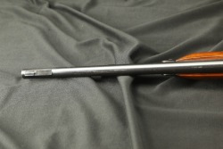 Rare, Pre-War Winchester Model 64 “Deer Rifle” .30-30 WCF 20" Lever Action “Deluxe Carbine” 1937-1940 C&R - 12