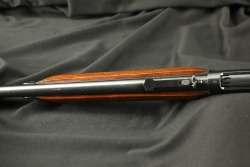 Rare, Pre-War Winchester Model 64 “Deer Rifle” .30-30 WCF 20" Lever Action “Deluxe Carbine” 1937-1940 C&R - 13