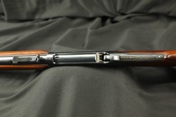 Rare, Pre-War Winchester Model 64 “Deer Rifle” .30-30 WCF 20" Lever Action “Deluxe Carbine” 1937-1940 C&R - 14