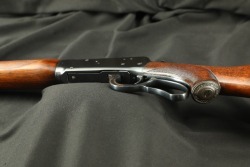 Rare, Pre-War Winchester Model 64 “Deer Rifle” .30-30 WCF 20" Lever Action “Deluxe Carbine” 1937-1940 C&R - 18