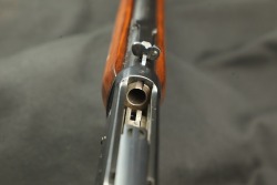 Rare, Pre-War Winchester Model 64 “Deer Rifle” .30-30 WCF 20" Lever Action “Deluxe Carbine” 1937-1940 C&R - 22