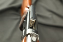 Rare, Pre-War Winchester Model 64 “Deer Rifle” .30-30 WCF 20" Lever Action “Deluxe Carbine” 1937-1940 C&R - 23