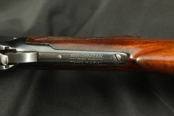 Rare, Pre-War Winchester Model 64 “Deer Rifle” .30-30 WCF 20" Lever Action “Deluxe Carbine” 1937-1940 C&R - 26