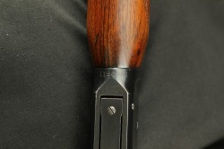 Rare, Pre-War Winchester Model 64 “Deer Rifle” .30-30 WCF 20" Lever Action “Deluxe Carbine” 1937-1940 C&R - 28