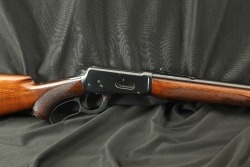 Rare, Pre-War Winchester Model 64 “Deer Rifle” .30-30 WCF 20" Lever Action “Deluxe Carbine” 1937-1940 C&R