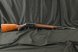 Rare, Pre-War Winchester Model 64 “Deer Rifle” .30-30 WCF 20" Lever Action “Deluxe Carbine” 1937-1940 C&R - 2