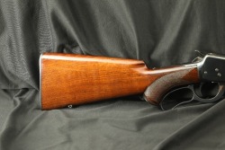 Rare, Pre-War Winchester Model 64 “Deer Rifle” .30-30 WCF 20" Lever Action “Deluxe Carbine” 1937-1940 C&R - 3