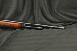 Rare, Pre-War Winchester Model 64 “Deer Rifle” .30-30 WCF 20" Lever Action “Deluxe Carbine” 1937-1940 C&R - 6