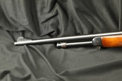 Rare, Pre-War Winchester Model 64 “Deer Rifle” .30-30 WCF 20" Lever Action “Deluxe Carbine” 1937-1940 C&R - 8