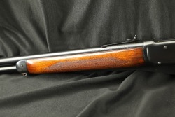 Rare, Pre-War Winchester Model 64 “Deer Rifle” .30-30 WCF 20" Lever Action “Deluxe Carbine” 1937-1940 C&R - 9