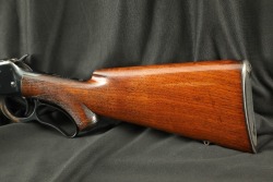 Rare, Pre-War Winchester Model 64 “Deer Rifle” .30-30 WCF 20" Lever Action “Deluxe Carbine” 1937-1940 C&R - 11