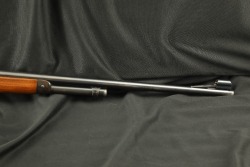 Winchester 1940s Model 64 .32 Win Special 24" Lever Action Rifle 1940-42 C&R - 6