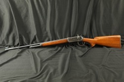 Winchester 1940s Model 64 .32 Win Special 24" Lever Action Rifle 1940-42 C&R - 7