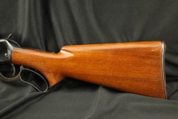 Winchester 1940s Model 64 .32 Win Special 24" Lever Action Rifle 1940-42 C&R - 11