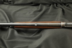 Winchester 1940s Model 64 .32 Win Special 24" Lever Action Rifle 1940-42 C&R - 13