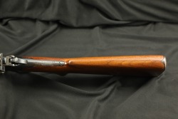 Winchester 1940s Model 64 .32 Win Special 24" Lever Action Rifle 1940-42 C&R - 15