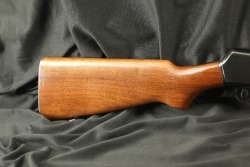 Winchester 1950s Model 07 .351 Winchester Self-Loading 20” Semi-Auto Rifle 1953 C&R - 3