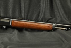 Winchester 1950s Model 07 .351 Winchester Self-Loading 20” Semi-Auto Rifle 1953 C&R - 5