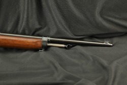 Winchester 1950s Model 07 .351 Winchester Self-Loading 20” Semi-Auto Rifle 1953 C&R - 6