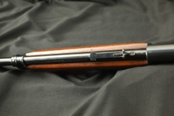 Winchester 1950s Model 07 .351 Winchester Self-Loading 20” Semi-Auto Rifle 1953 C&R - 13