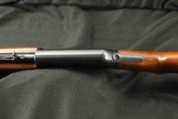 Winchester 1950s Model 07 .351 Winchester Self-Loading 20” Semi-Auto Rifle 1953 C&R - 14