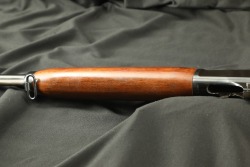 Winchester 1950s Model 07 .351 Winchester Self-Loading 20” Semi-Auto Rifle 1953 C&R - 17